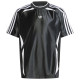 Adidas Παιδική κοντομάνικη μπλούζα Adicolor Teamgeist Tee